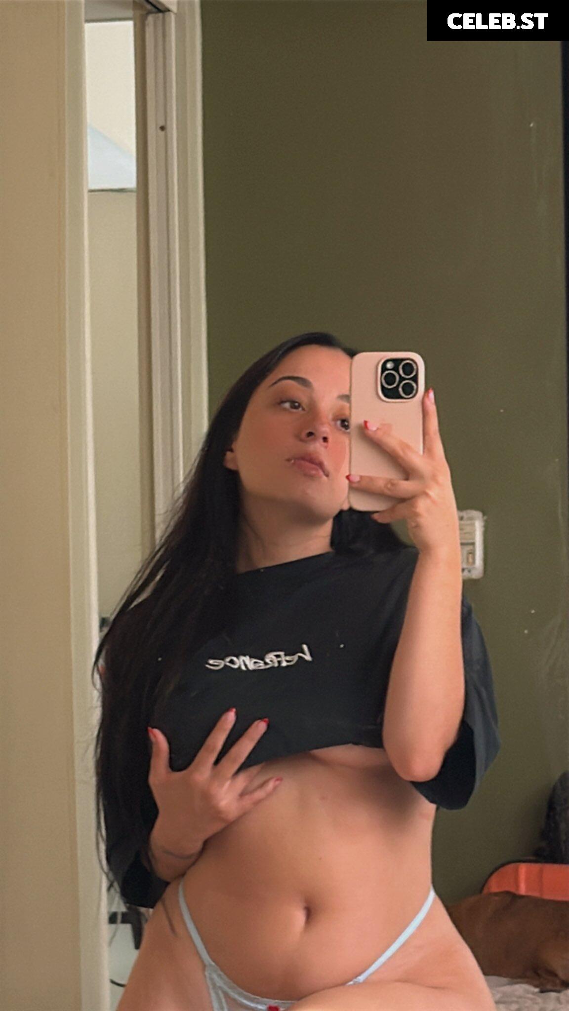 Candexnegri / candenegri / eldiariodecandis Image 12035877