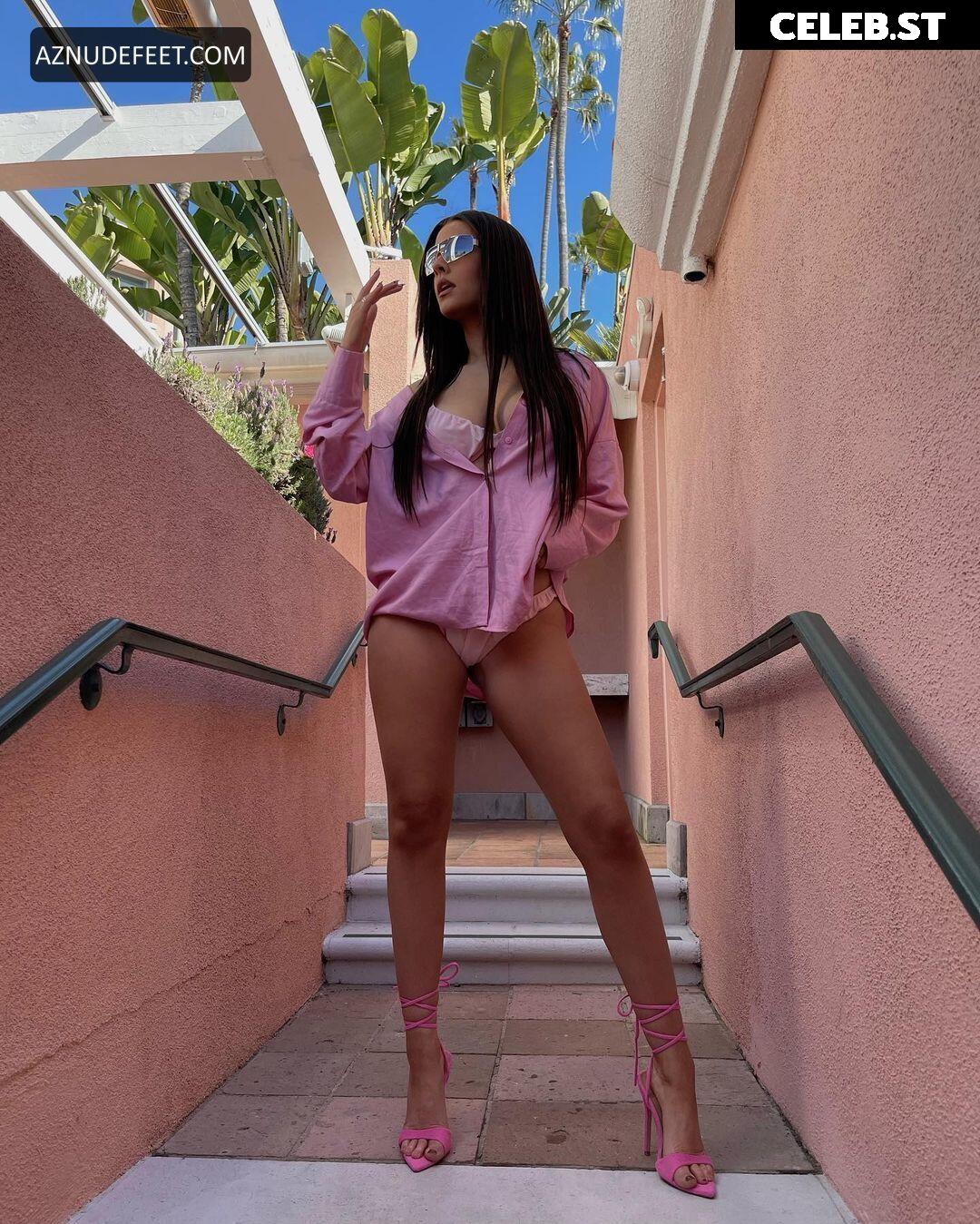 Ally Yost | ally_yost | AllyYost Image 12035599