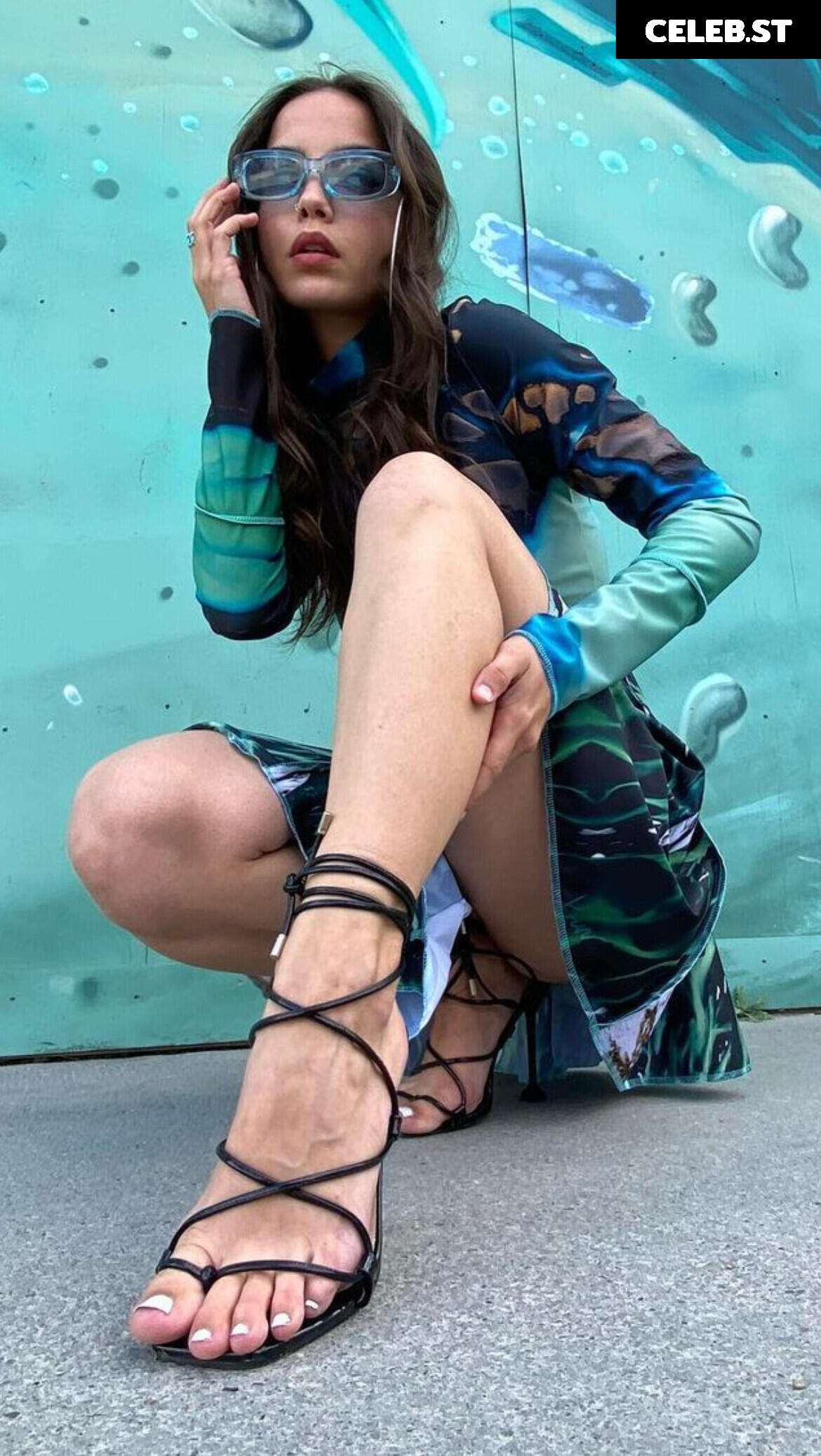 Cecilie Hvidbak ostergaard Image 12035524