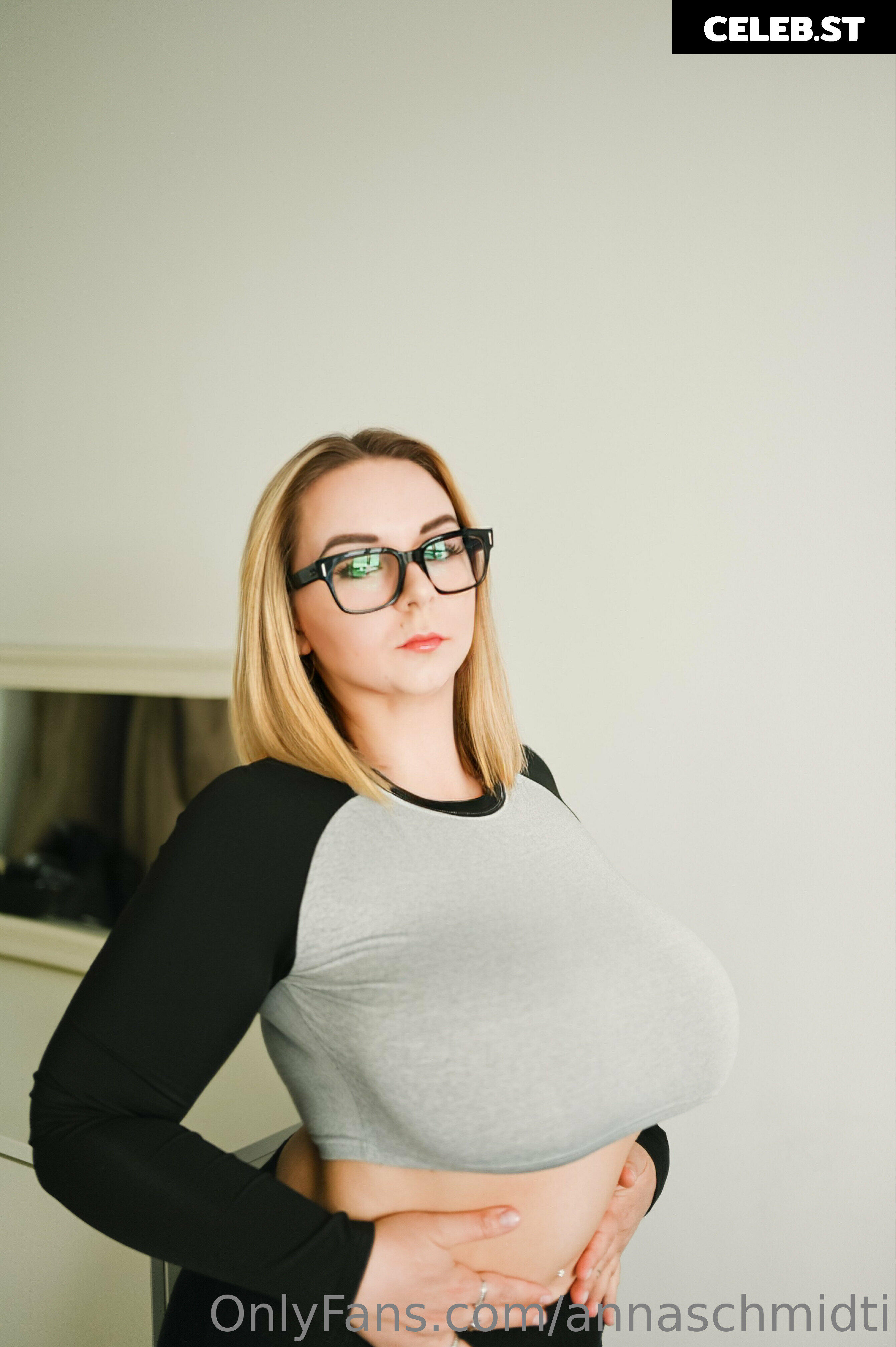 Anna Schmidt | annaschmidti Image 12035702
