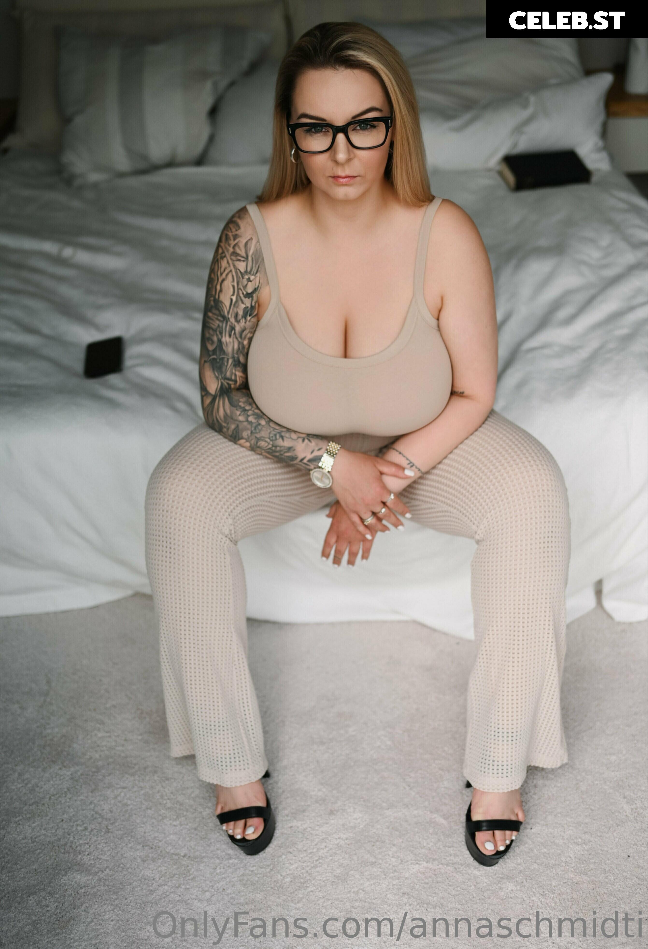 Anna Schmidt | annaschmidti Image 12035700