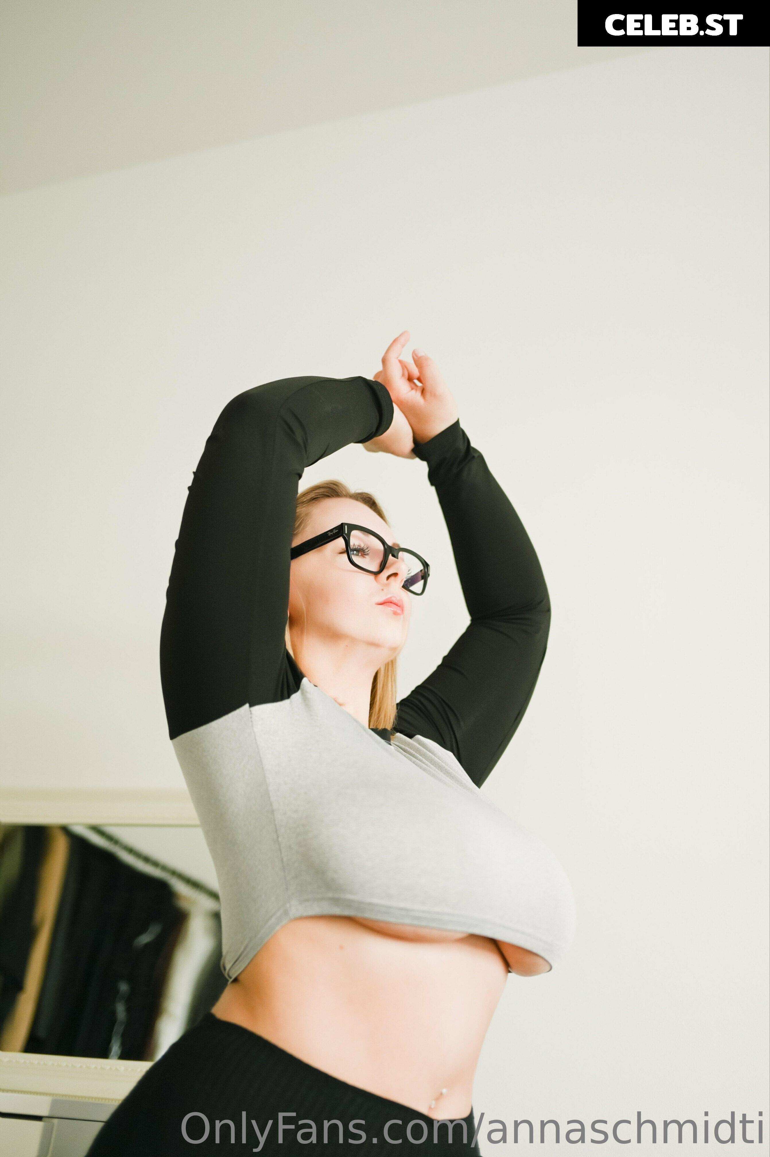 Anna Schmidt | annaschmidti Image 12035709