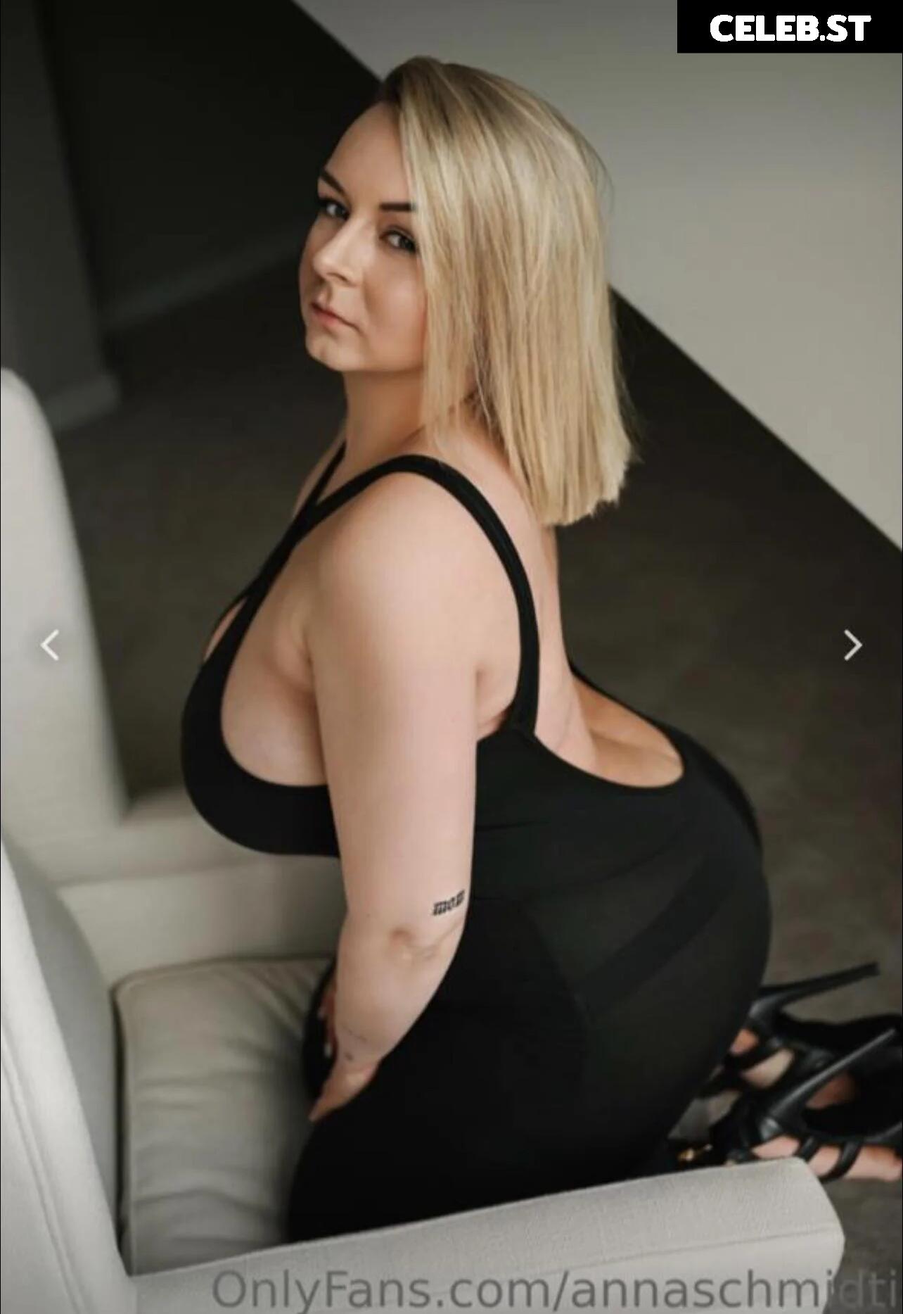 Anna Schmidt | annaschmidti Image 12035693