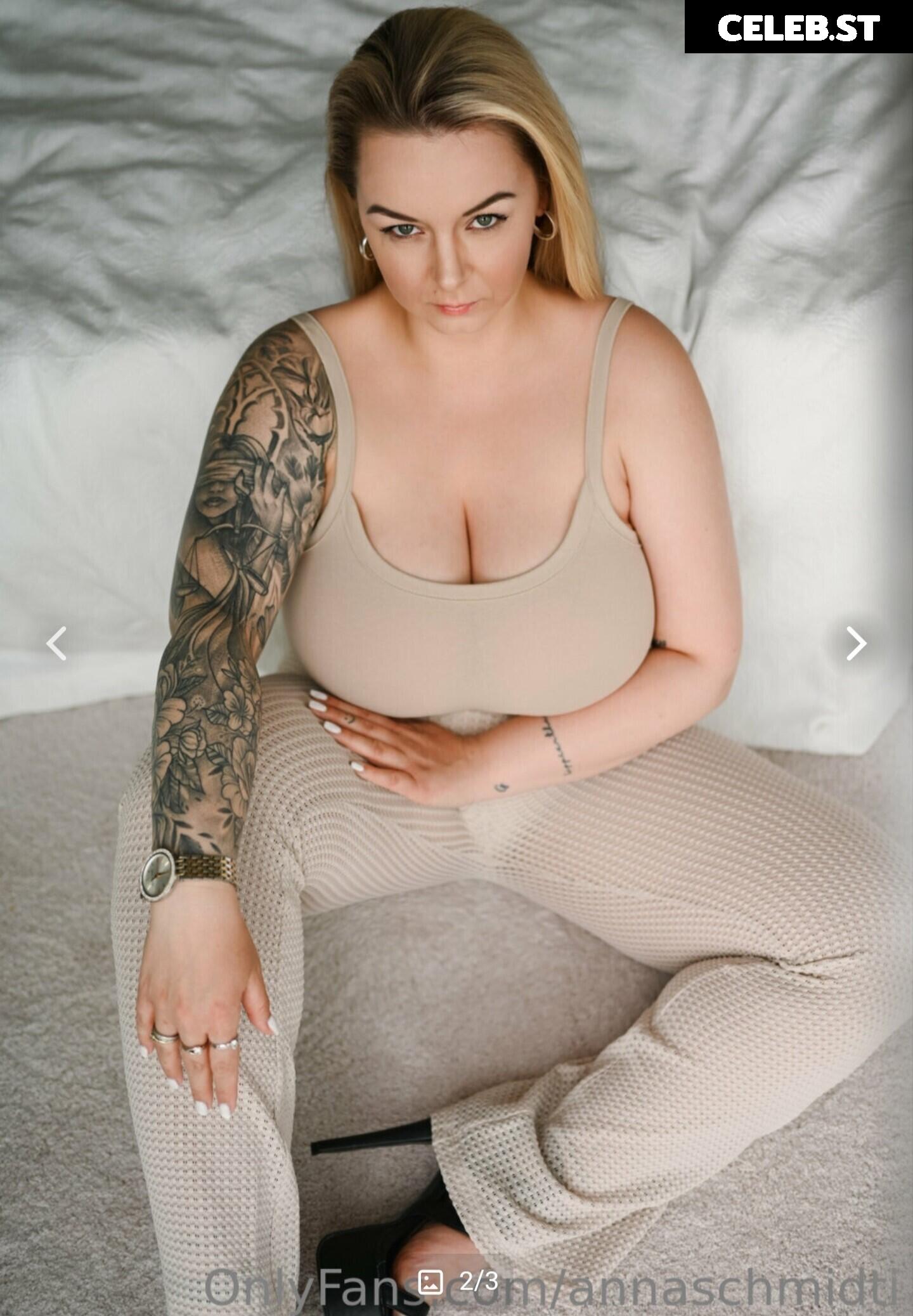 Anna Schmidt | annaschmidti Image 12035698