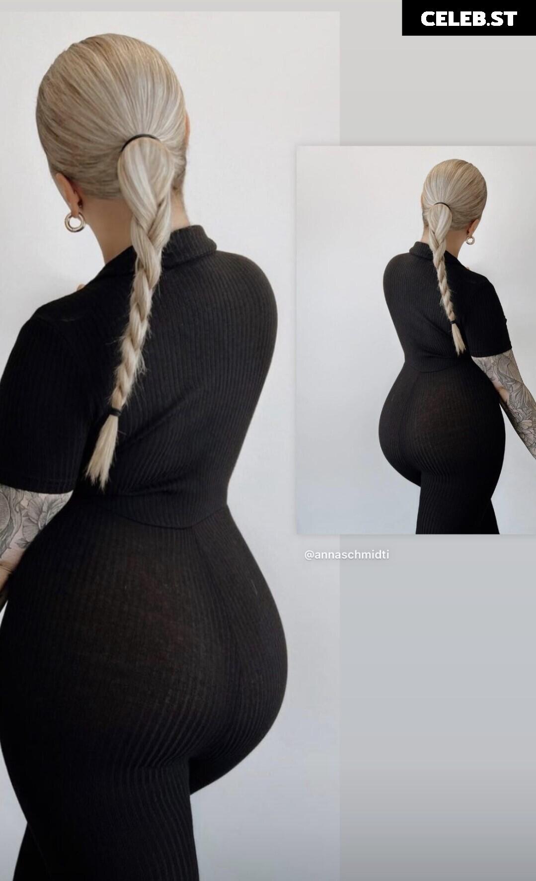 Anna Schmidt | annaschmidti Image 12035621