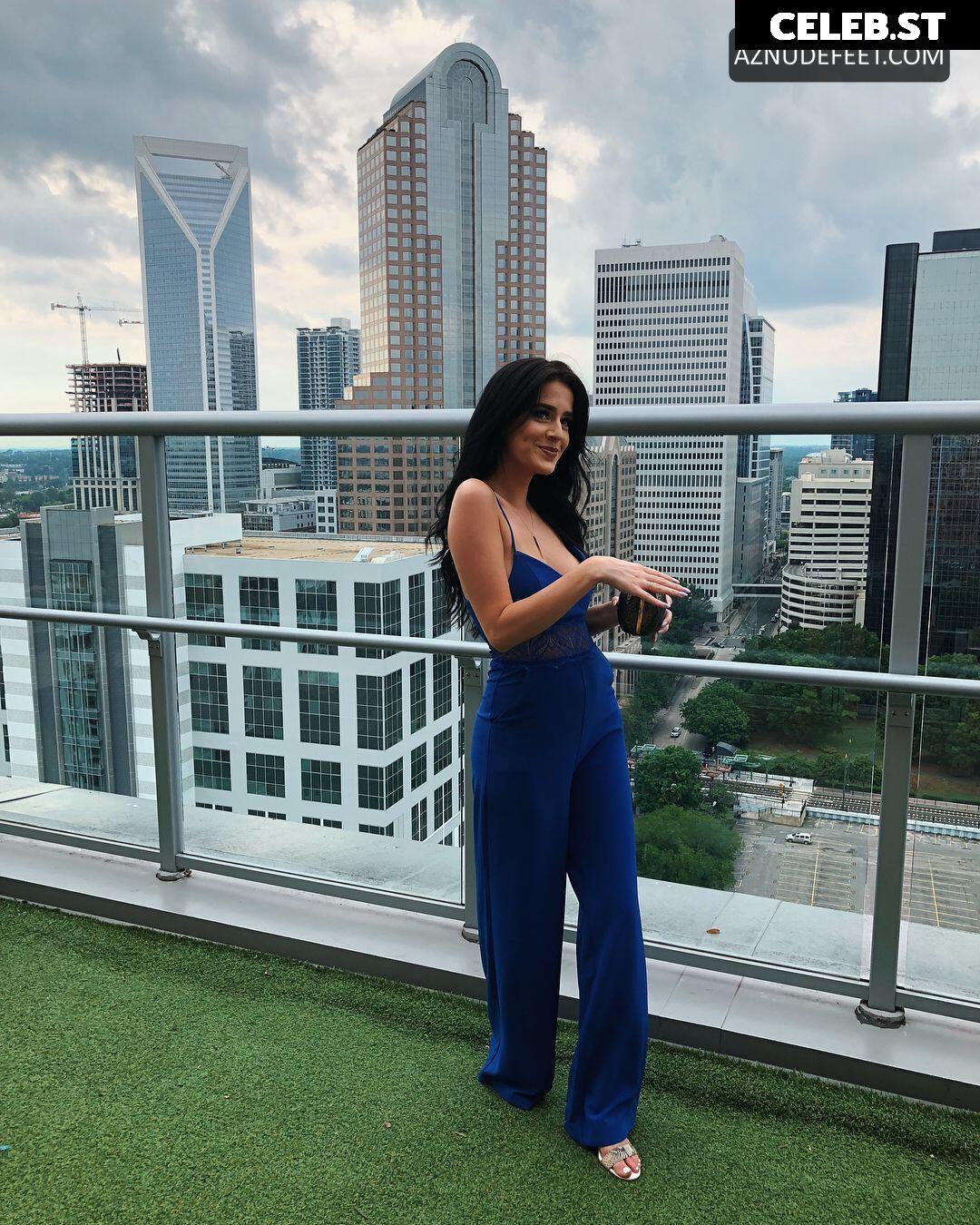 Ally Yost | ally_yost | AllyYost Image 12035612