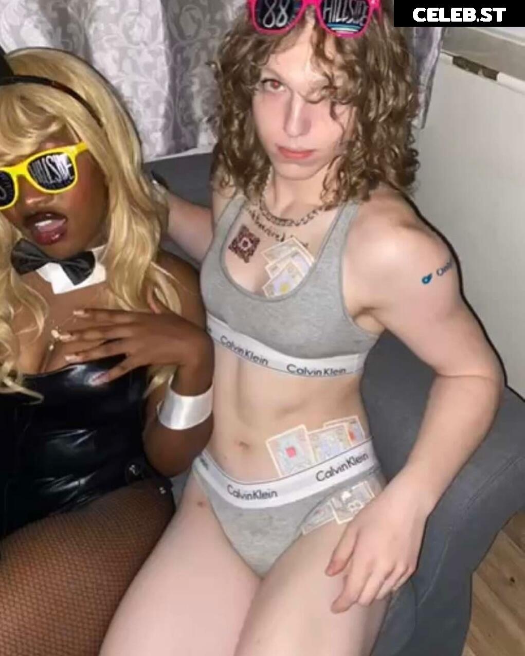 eviedotgym Image 12035614