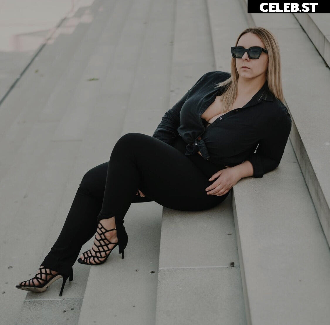 Anna Schmidt | annaschmidti Image 12035634