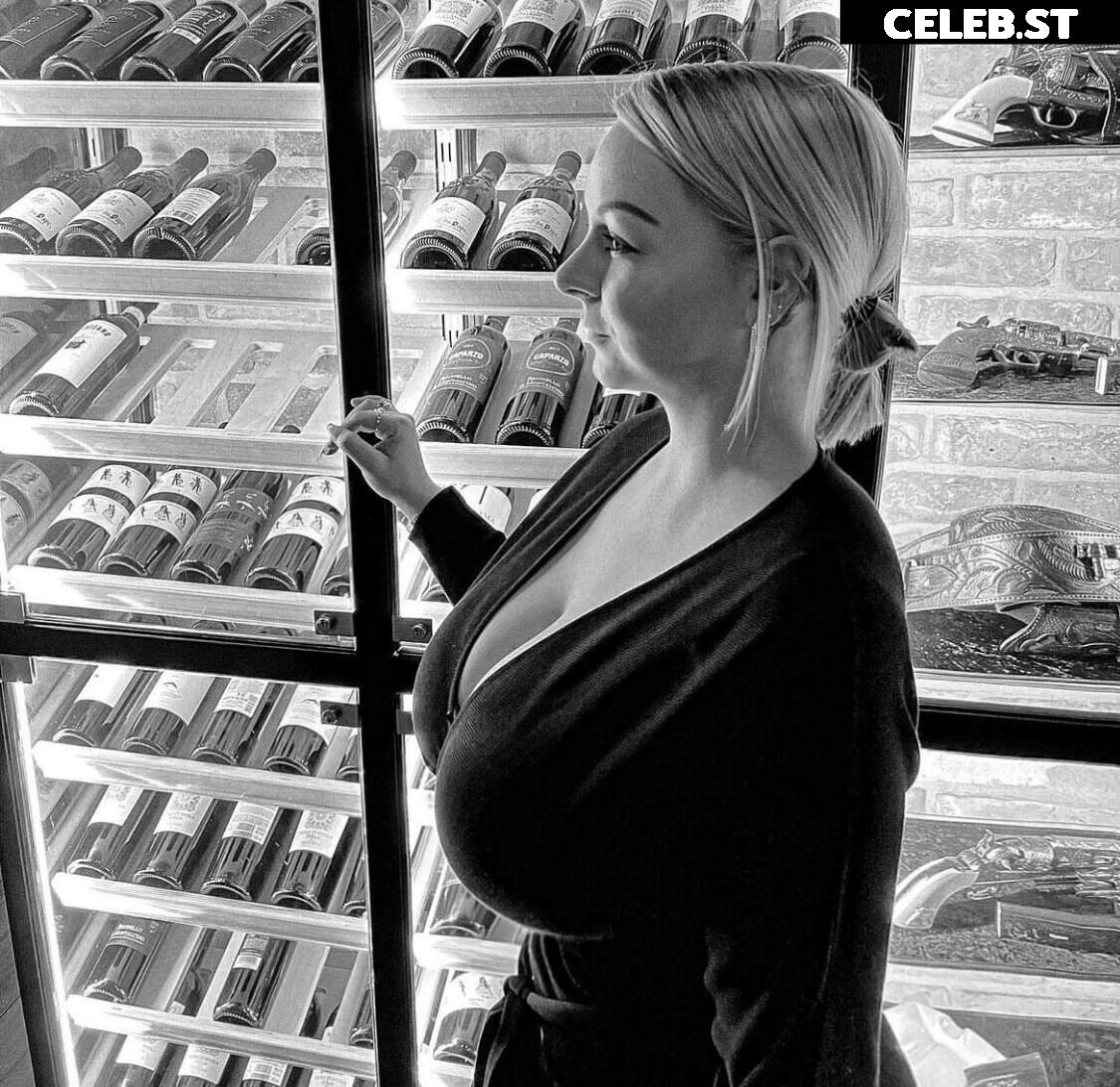 Anna Schmidt | annaschmidti Image 12035665