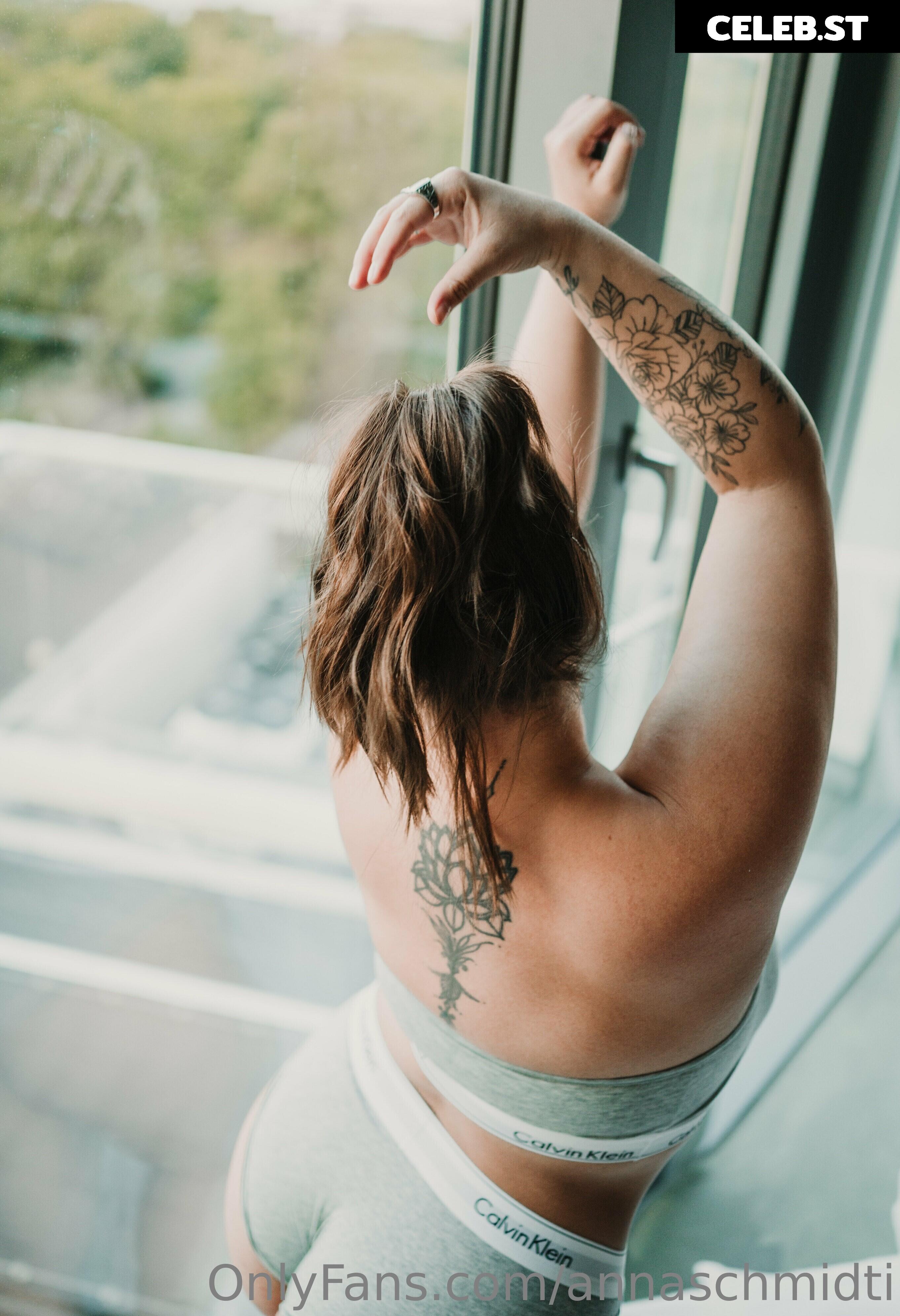 Anna Schmidt | annaschmidti Image 12035654