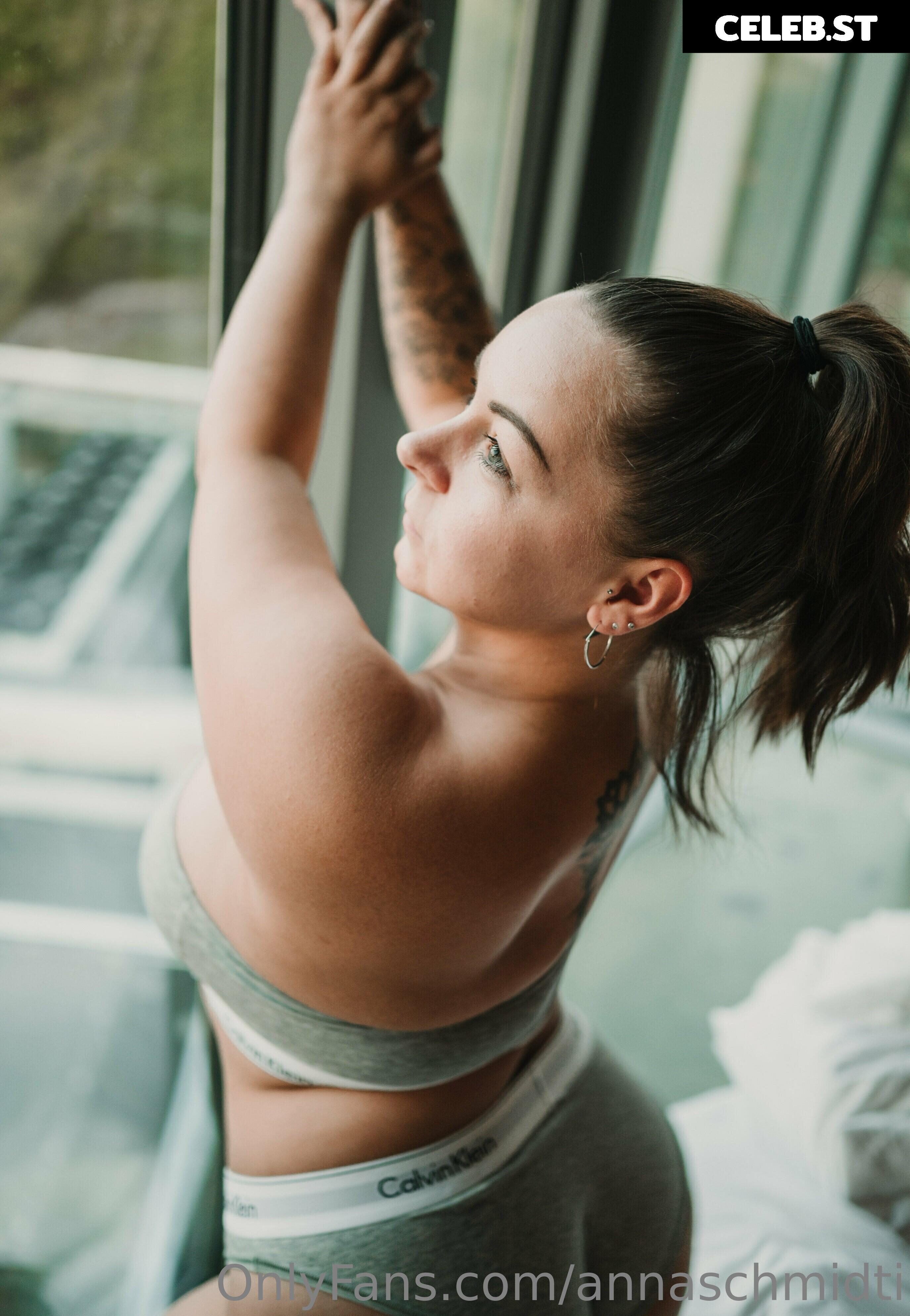 Anna Schmidt | annaschmidti Image 12035644