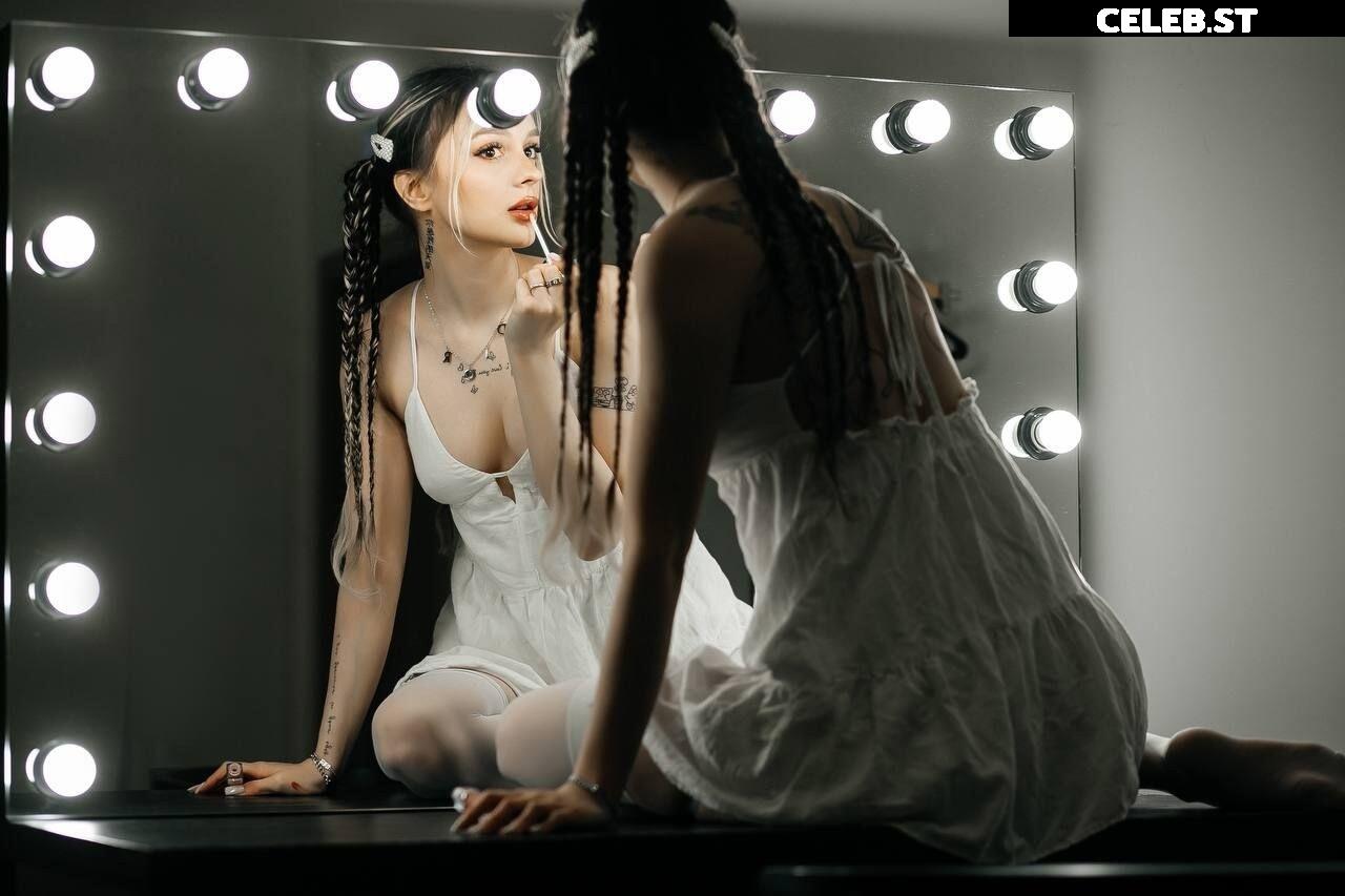 d_gallavichh - Daryana Image 12035303