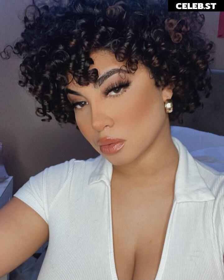 officialtloving Image 12035340