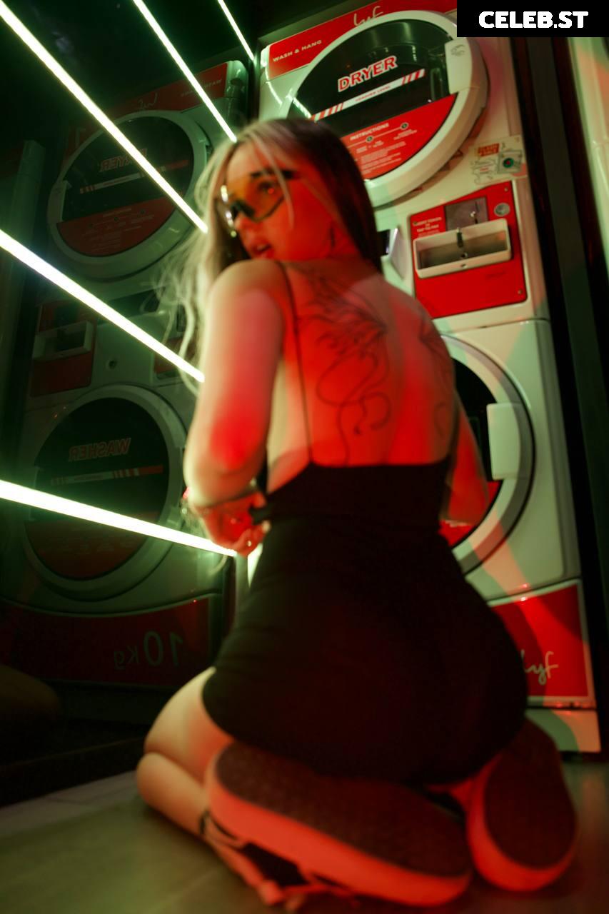 d_gallavichh - Daryana Image 12035247