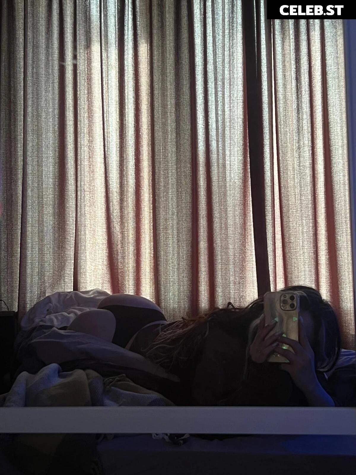 d_gallavichh - Daryana Image 12035274