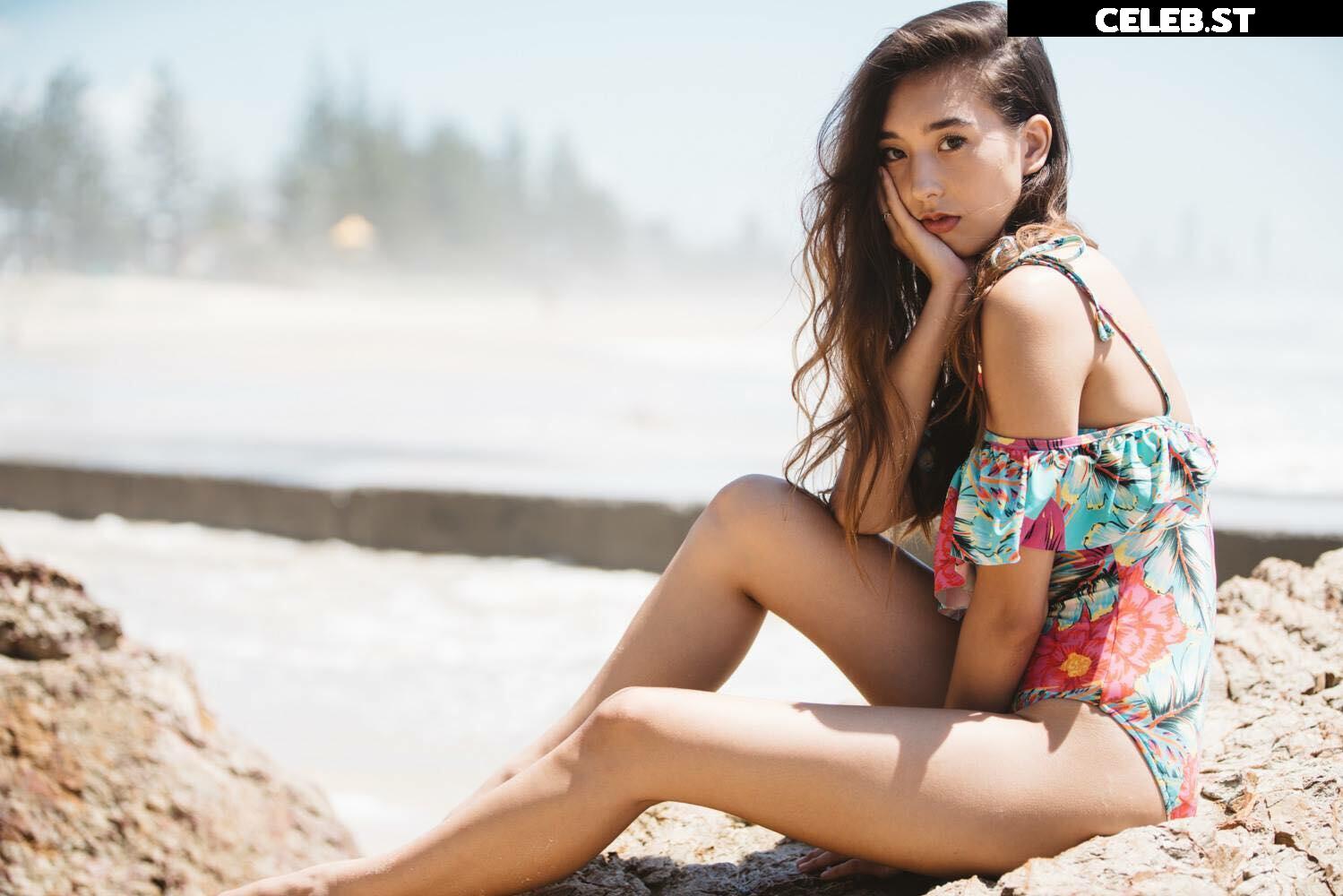 Sharnie Fenn | sharniefenn Image 12034994