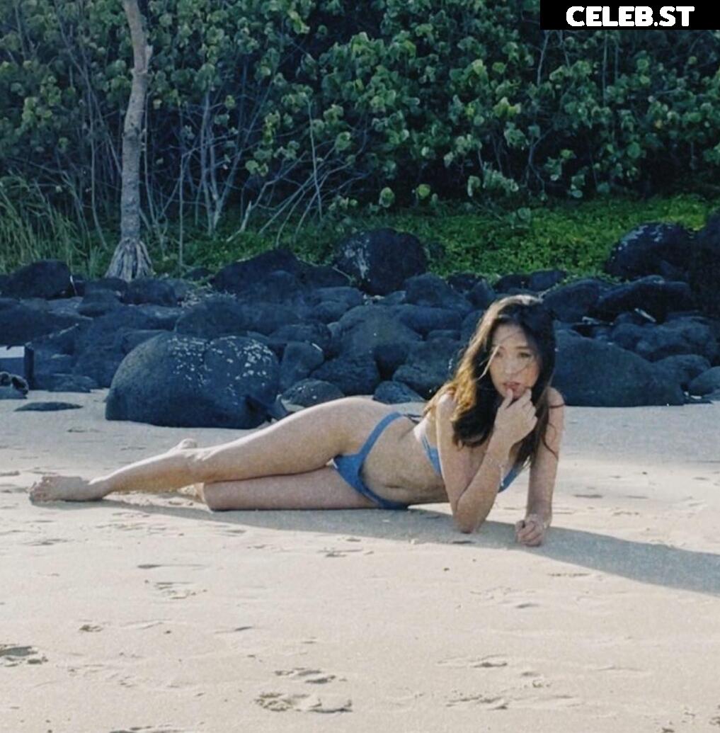 Sharnie Fenn | sharniefenn Image 12034924