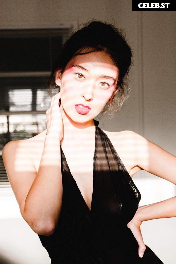 Sharnie Fenn | sharniefenn Image 12034957