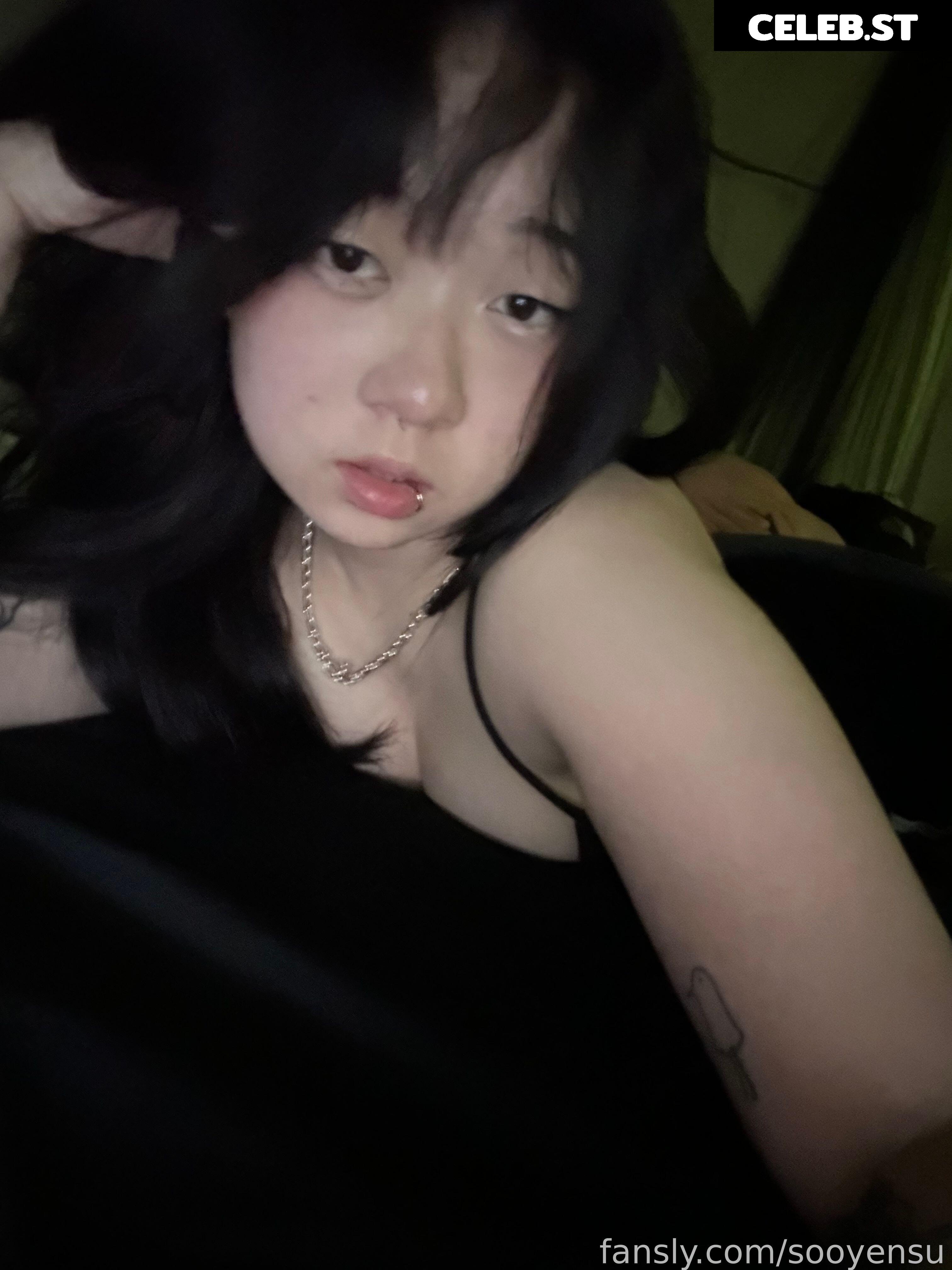 sooyensu Image 120349