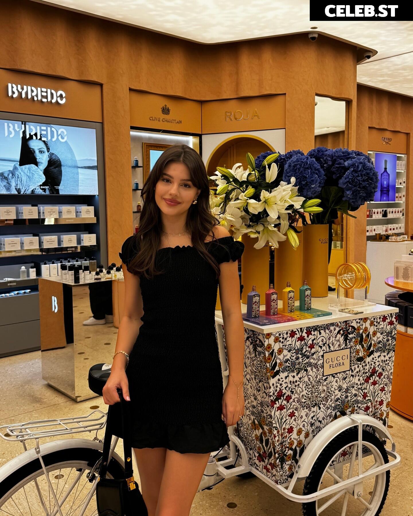 Sinem Melek Coşkun / sinemcoskunss / sinemcoskuns Image 12034850