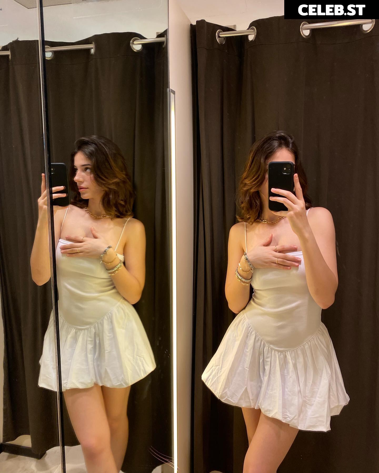 Ebrar Karabakan Image 12034592