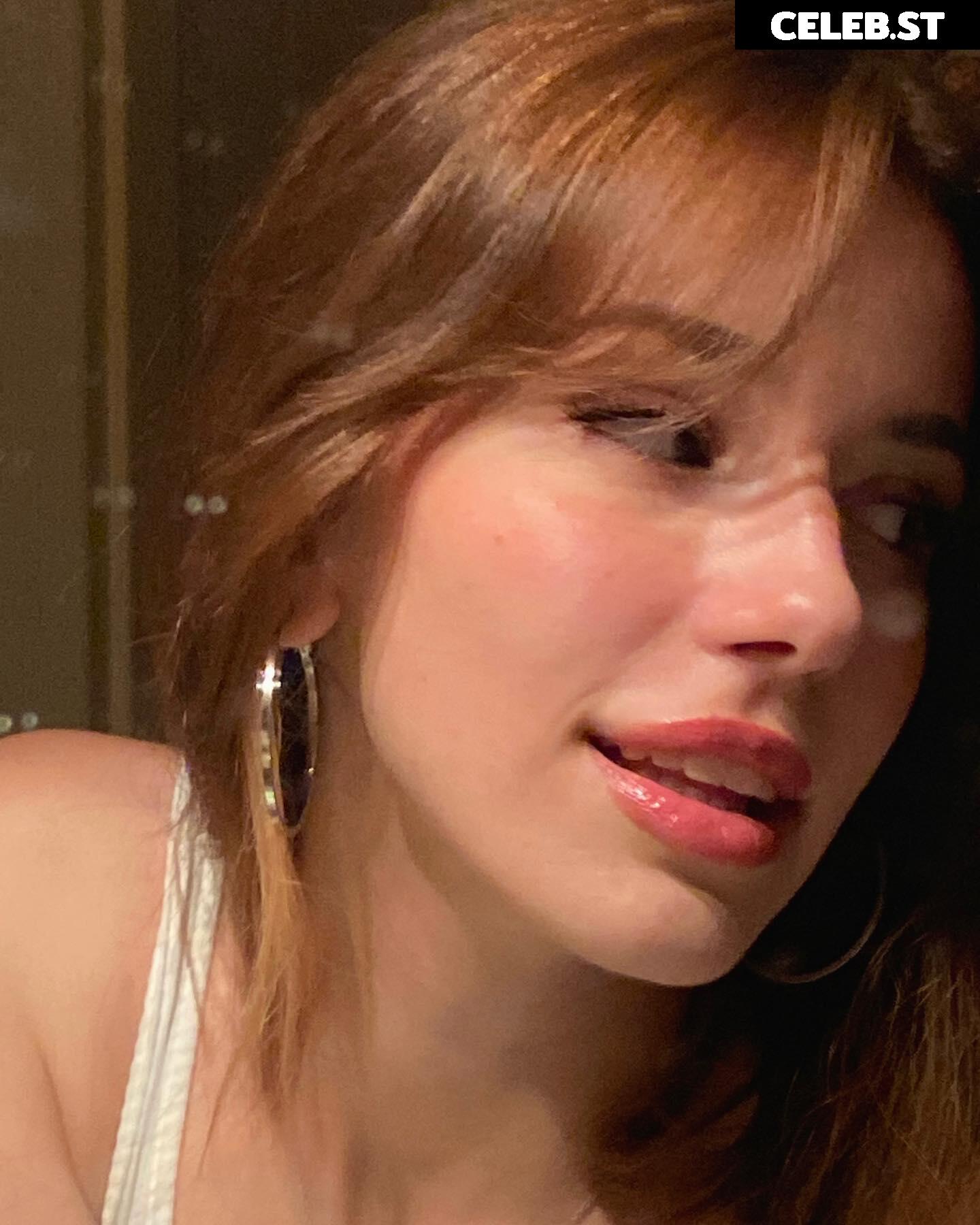 Ebrar Karabakan Image 12034577