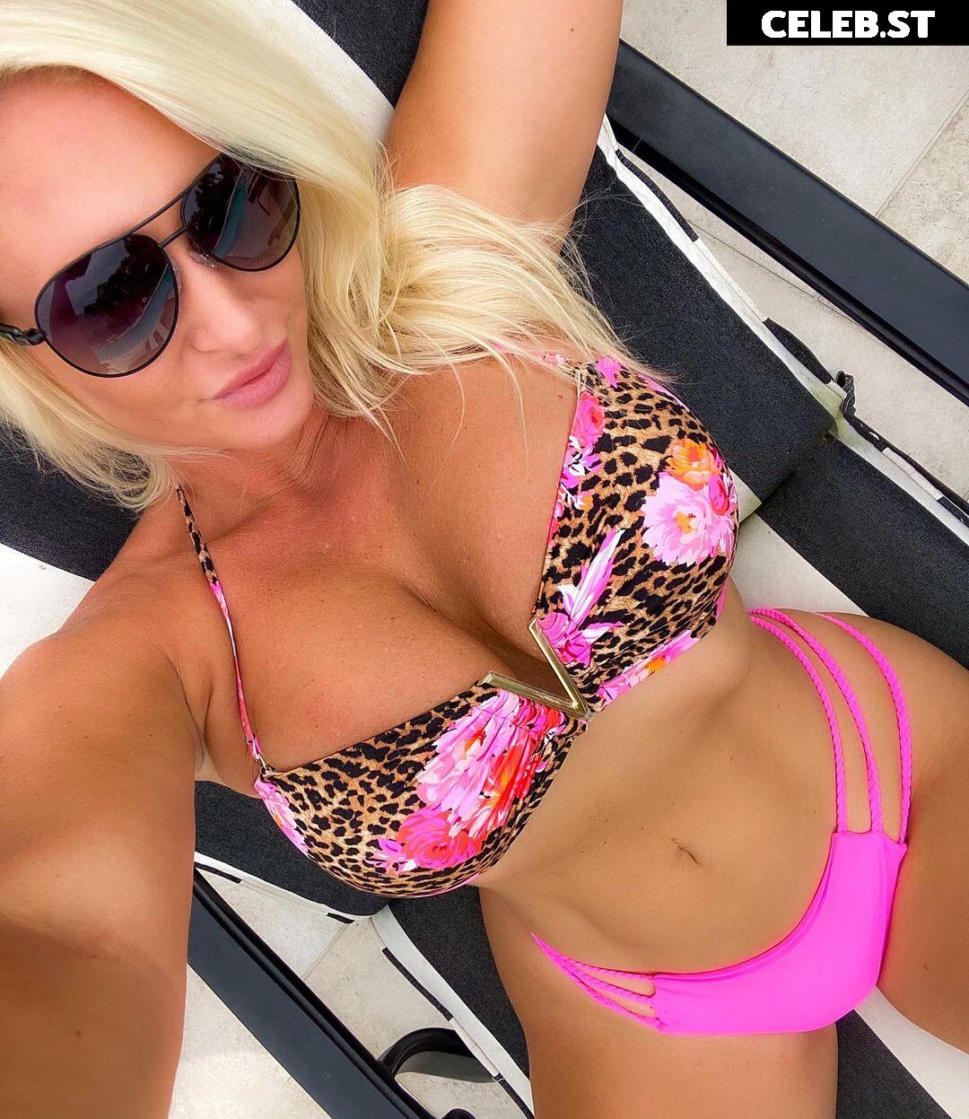 Texas hotwife blondie_mom_bay Image 12034454