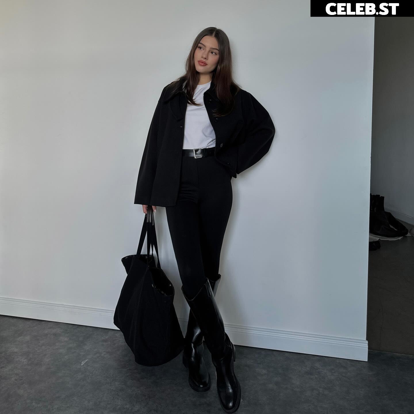 Sinem Melek Coşkun / sinemcoskunss / sinemcoskuns Image 12034788