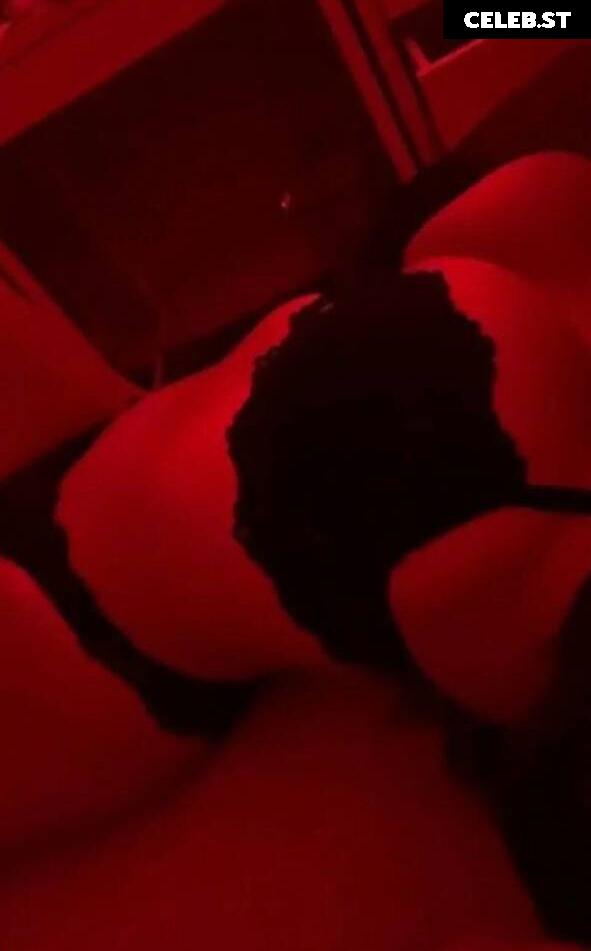 Sude Beren Ataselim Image 12034101