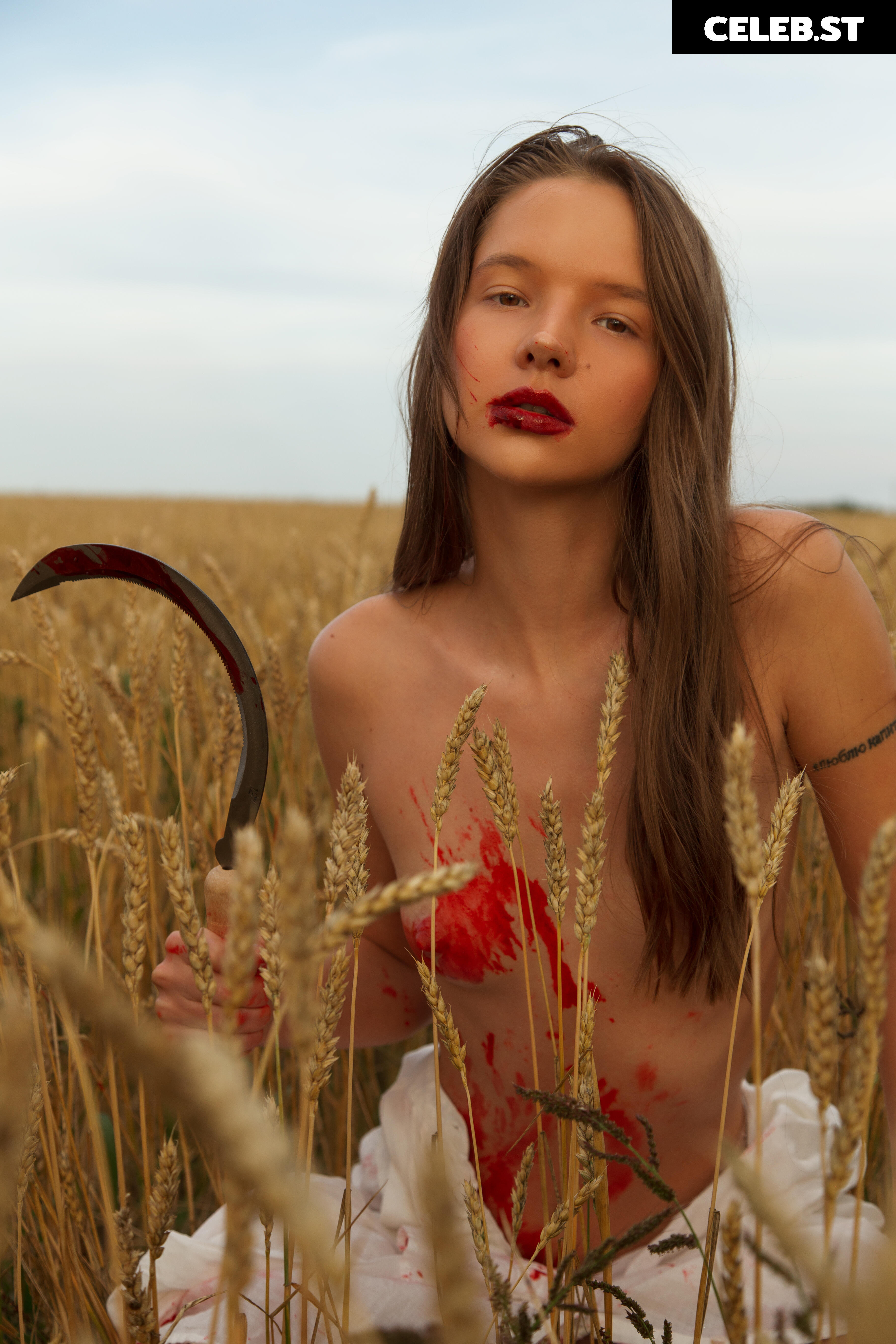 sexy.lesya / Lesya Sexyy Image 12034086