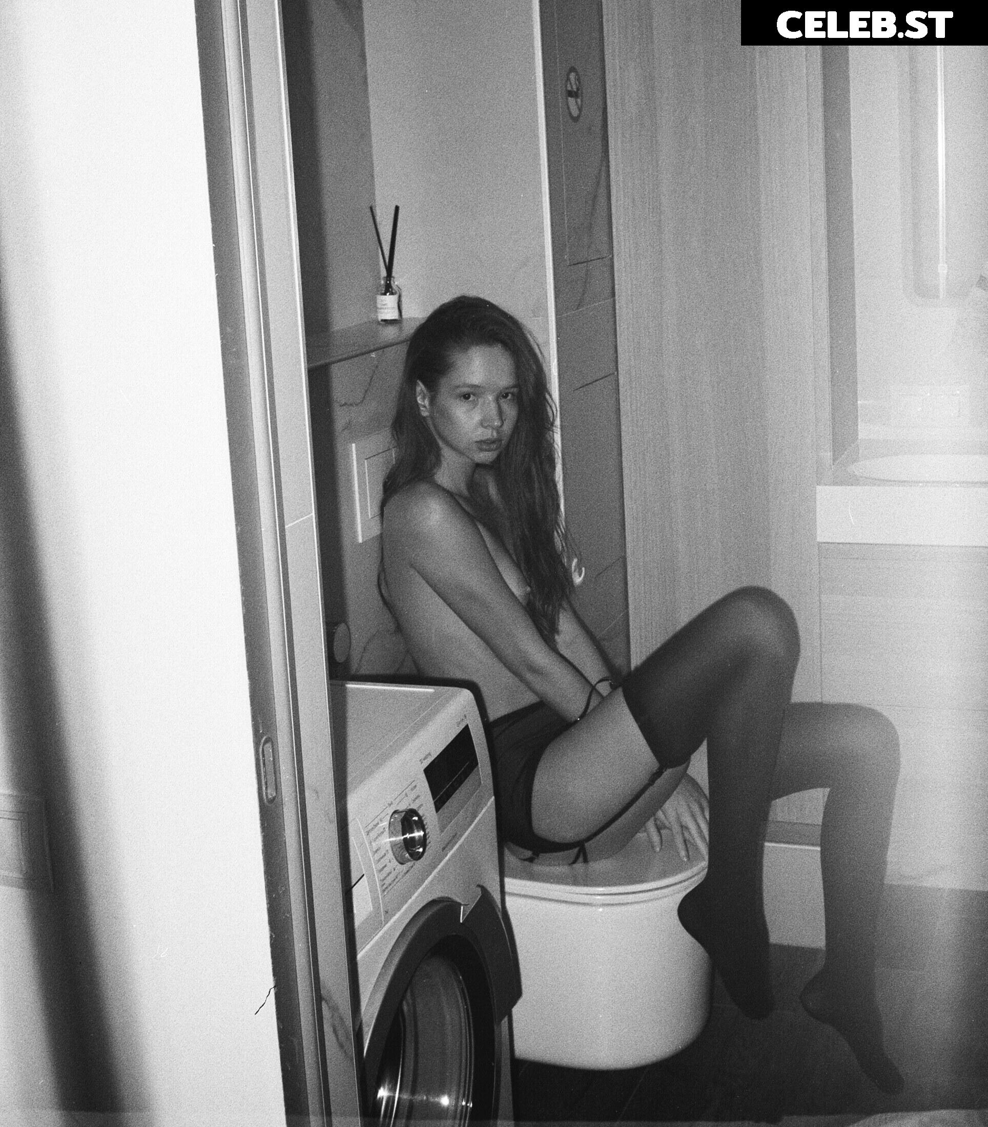 sexy.lesya / Lesya Sexyy Image 12034021