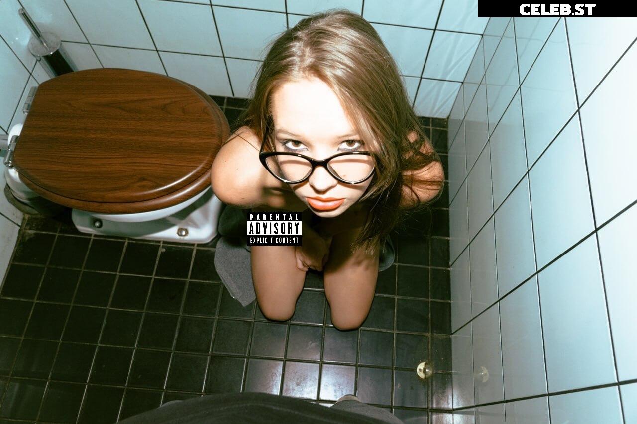 sexy.lesya / Lesya Sexyy Image 12034050