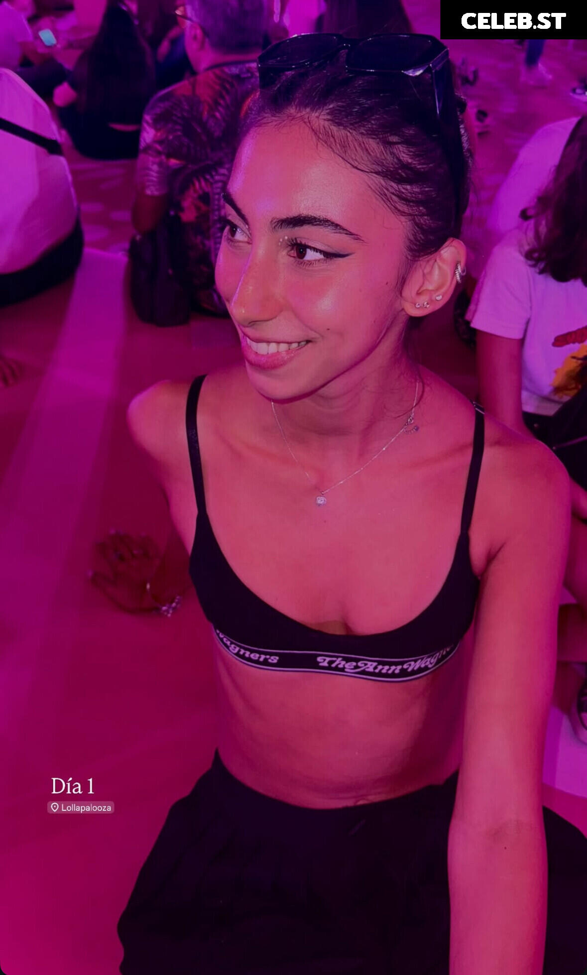 Agosculotta Agos.culotta agoscu_ Image 12034390