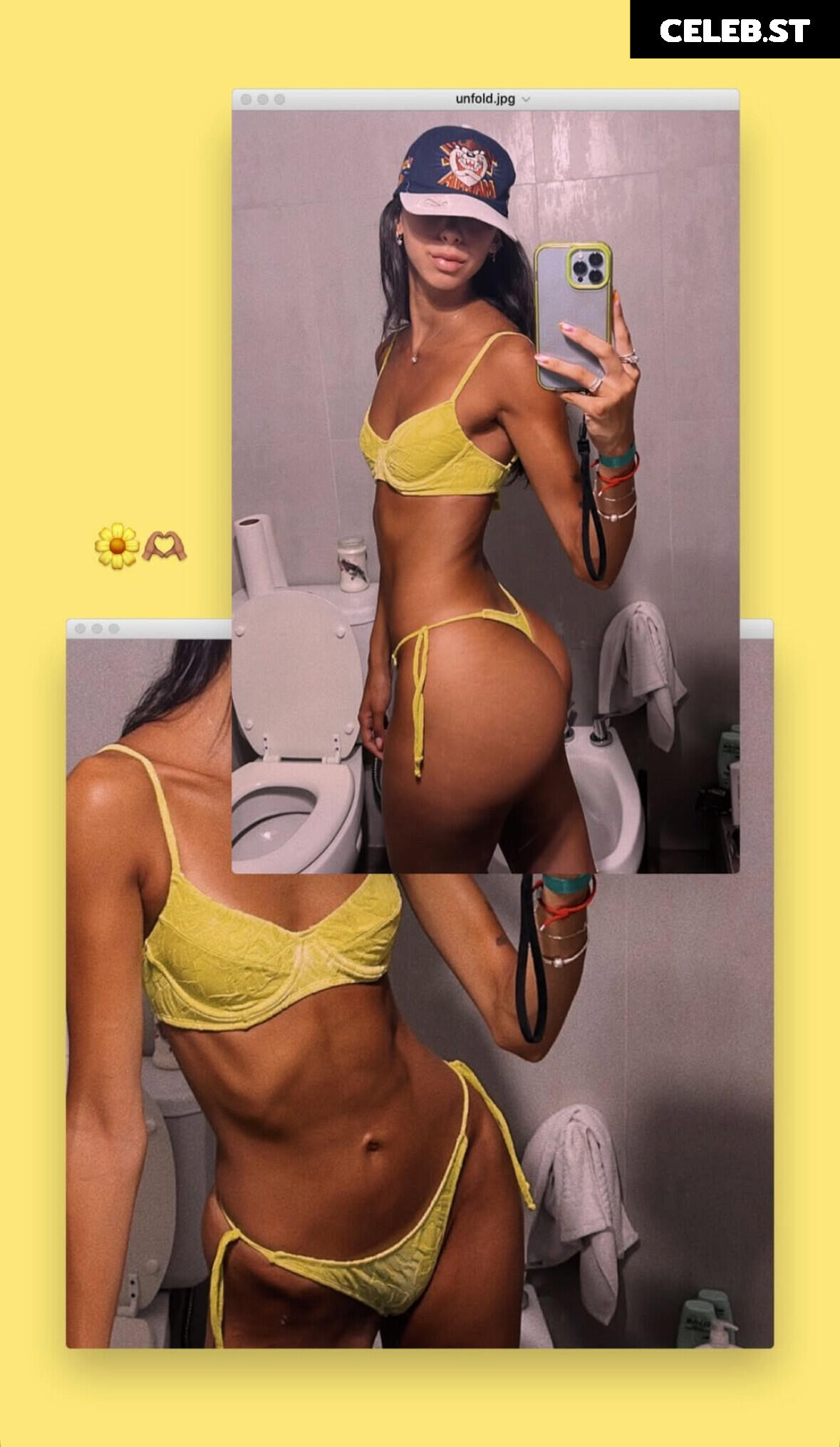 Agosculotta Agos.culotta agoscu_ Image 12034380