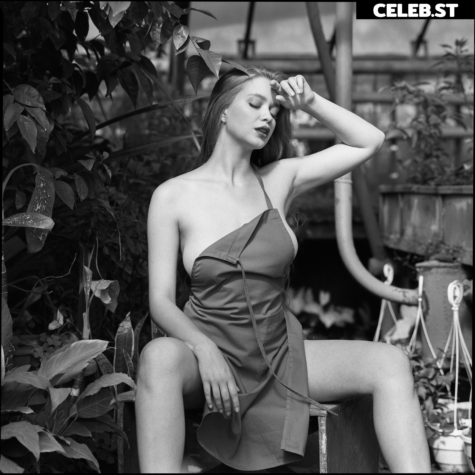 Aᴛᴀɴᴀꜱᴏᴠᴀ Lᴇʀᴀ Image 12034326