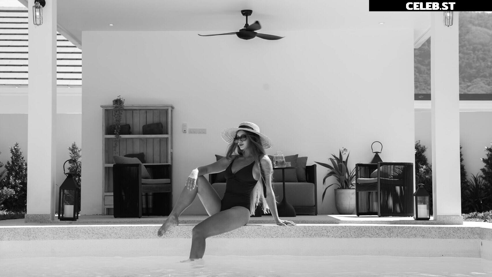 Aᴛᴀɴᴀꜱᴏᴠᴀ Lᴇʀᴀ Image 12034329