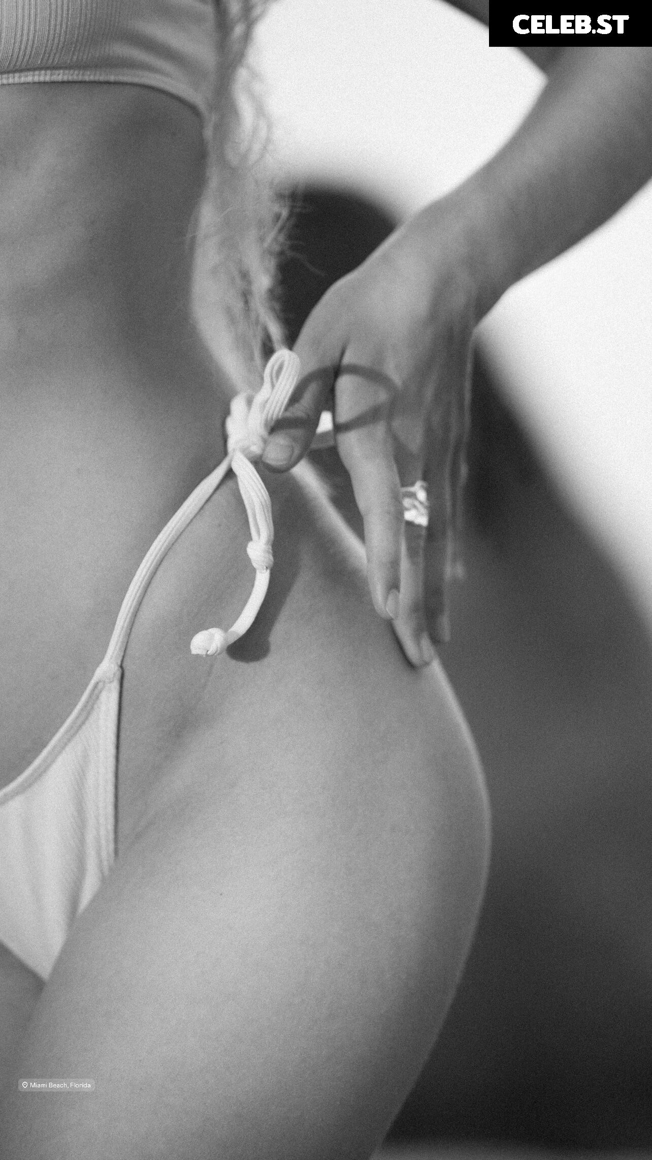 Aᴛᴀɴᴀꜱᴏᴠᴀ Lᴇʀᴀ Image 12034336