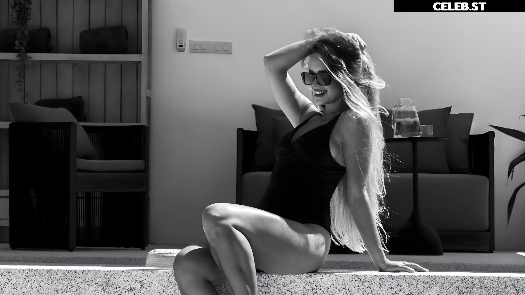 Aᴛᴀɴᴀꜱᴏᴠᴀ Lᴇʀᴀ Image 12034334