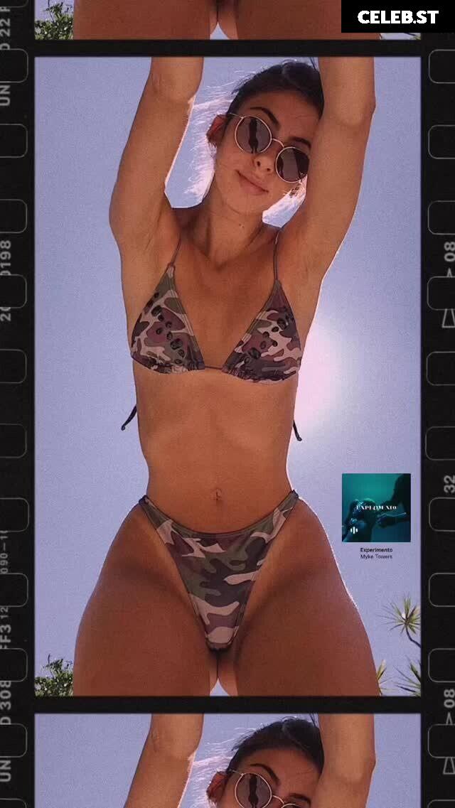 Agosculotta Agos.culotta agoscu_ Image 12034363