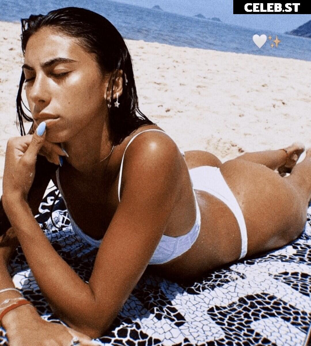 Agosculotta Agos.culotta agoscu_ Image 12034365