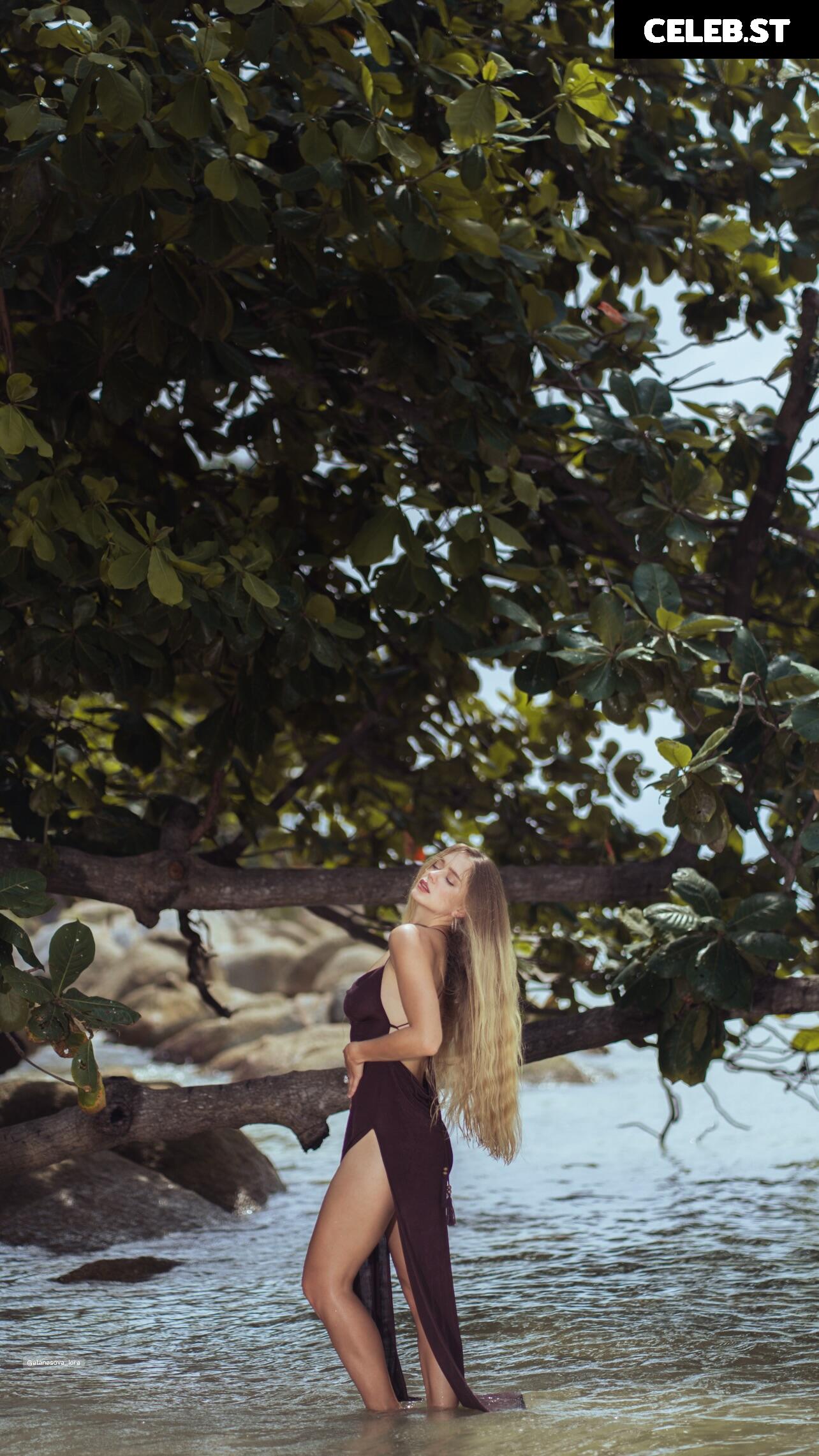 Aᴛᴀɴᴀꜱᴏᴠᴀ Lᴇʀᴀ Image 12034340