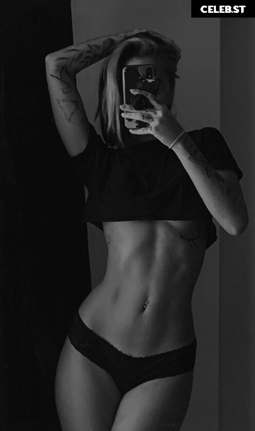 Pelinay İgit Image 12037984