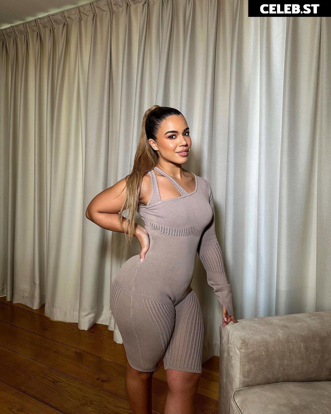 Fitforcalis Image 12037883