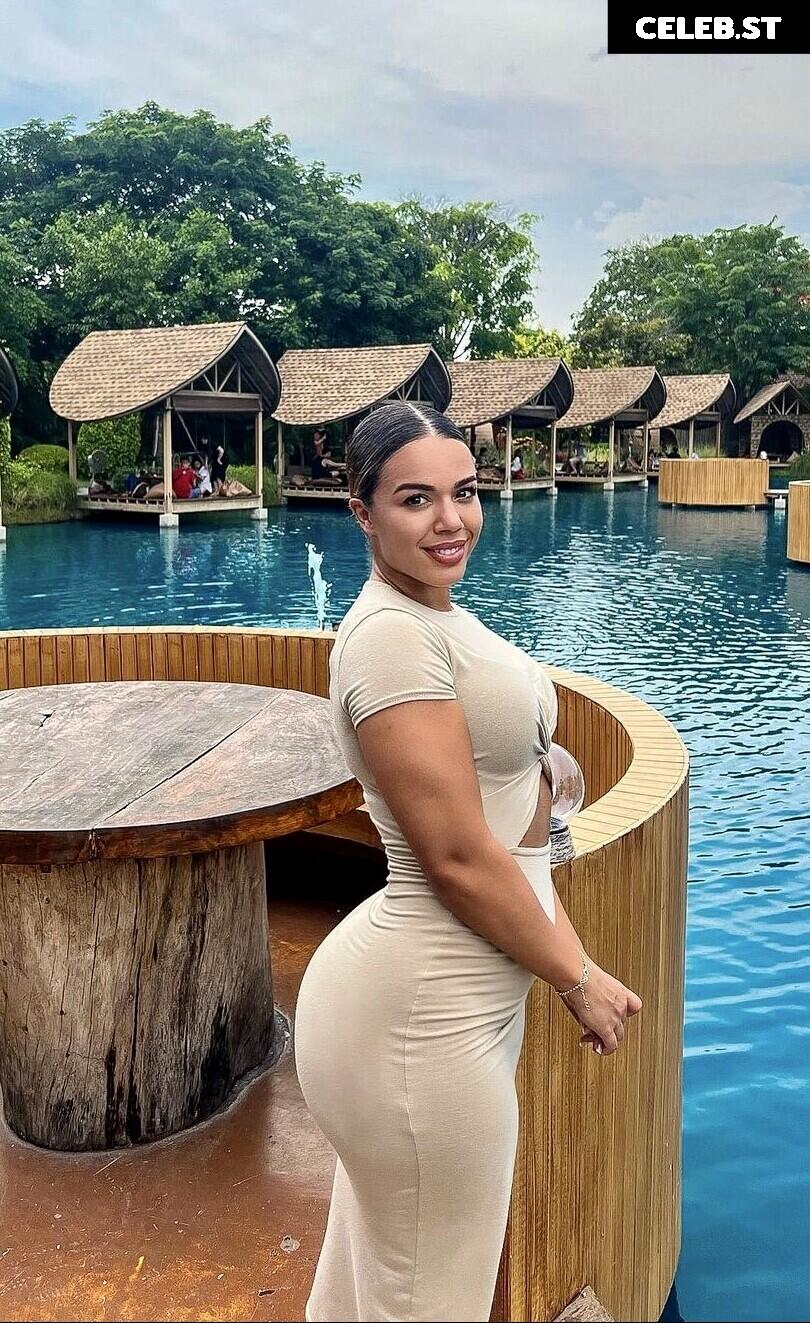 Fitforcalis Image 12037880