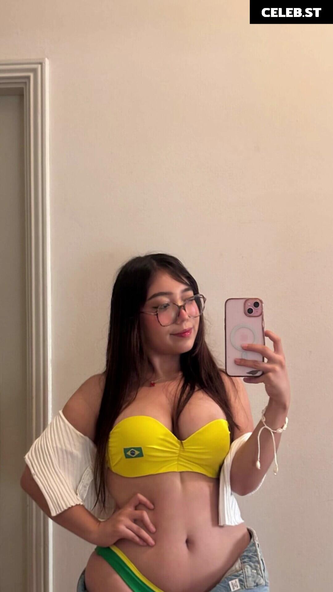 Lissetcast | Lisset Castro Image 12037819