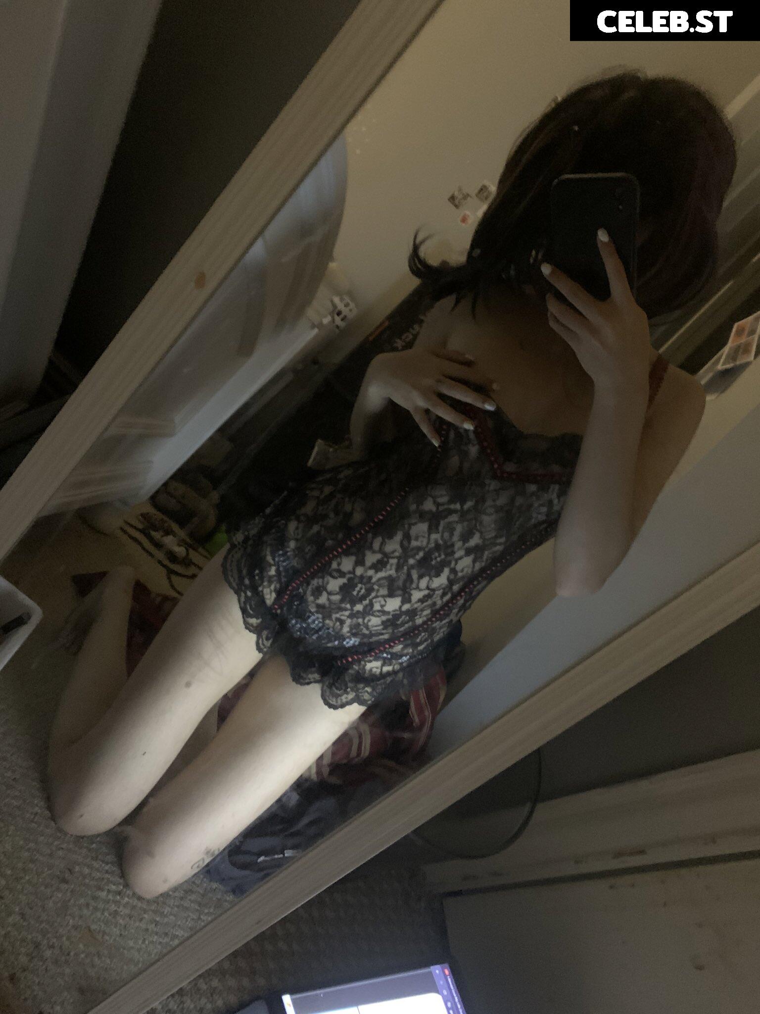 2005isgone /  iammending Image 12037851