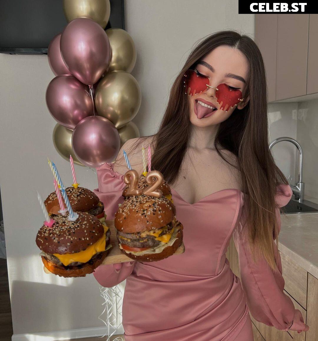 princesse.katrin Image 12037520