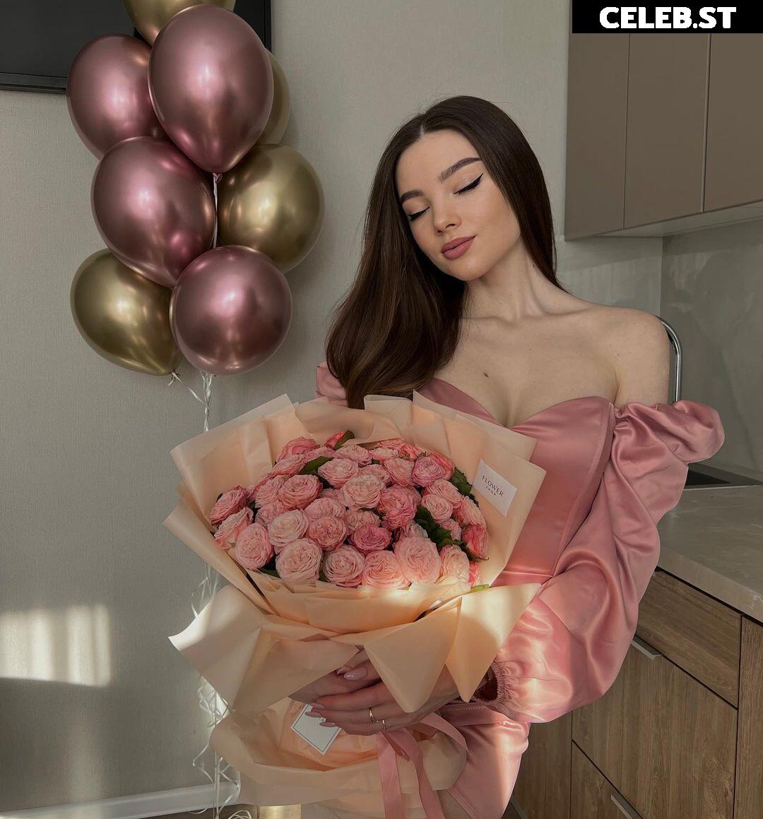 princesse.katrin Image 12037524