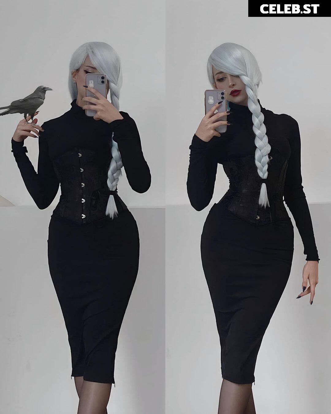 Miruqi Image 12037503