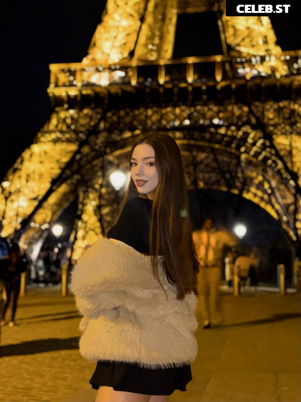 princesse.katrin Image 12037545
